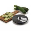 Επιτραπέζιο μπλέντερ Ariete 1782 Gourmet Pro Moderna 00C178201AR0 - λευκό
