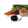 Επιτραπέζιο μπλέντερ Ariete 1782 Gourmet Pro Moderna 00C178201AR0 - λευκό