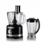 Standmixer Ariete επιτραπέζιο μπλέντερ μαύρο 00C178202AR0 ARIETE