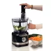 Standmixer Ariete επιτραπέζιο μπλέντερ μαύρο 00C178202AR0 ARIETE