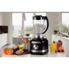 Standmixer Ariete επιτραπέζιο μπλέντερ μαύρο 00C178202AR0 ARIETE