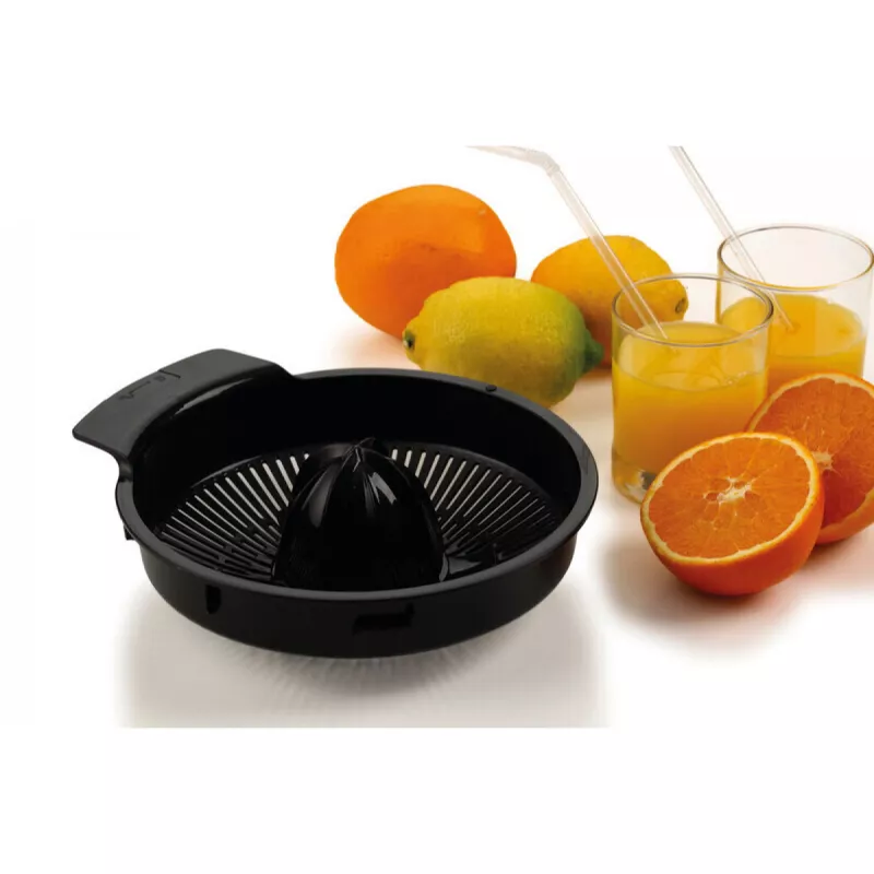 Standmixer Ariete επιτραπέζιο μπλέντερ μαύρο 00C178202AR0 ARIETE
