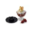 Standmixer Ariete επιτραπέζιο μπλέντερ μαύρο 00C178202AR0 ARIETE
