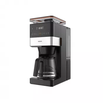 Krups Aroma Partner KM8428 Καφετιέρα Φίλτρου 1,5 L