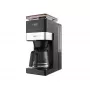 Krups Aroma Partner KM8428 Καφετιέρα Φίλτρου 1,5 L