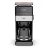 Krups Aroma Partner KM8428 Καφετιέρα Φίλτρου 1,5 L