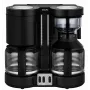 Krups KM8508 Χειροκίνητη καφετιέρα φίλτρου 1 L