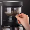 Krups KM8508 Χειροκίνητη καφετιέρα φίλτρου 1 L