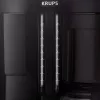 Krups KM8508 Χειροκίνητη καφετιέρα φίλτρου 1 L