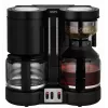 Krups KM8508 Χειροκίνητη καφετιέρα φίλτρου 1 L