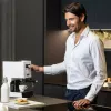 Gaggia Classic E24 Χειροκίνητη μηχανή εσπρέσο 2,1 l