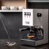 Gaggia Classic E24 Χειροκίνητη μηχανή εσπρέσο 2,1 l