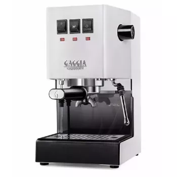 Gaggia Classic E24 Χειροκίνητη μηχανή εσπρέσο 2,1 l