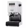 Gaggia Classic E24 Χειροκίνητη μηχανή εσπρέσο 2,1 l