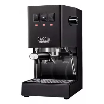 Gaggia E24 Χειροκίνητη μηχανή εσπρέσο 2,1 L