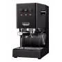 Gaggia E24 Χειροκίνητη μηχανή εσπρέσο 2,1 L