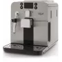 Gaggia Υπερ-αυτόματη μηχανή εσπρέσο RI9305/11