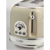 Ariete 0155/03 6 2 δίσκοι 810 W μπεζ
