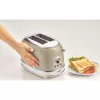 Ariete 0155/03 6 2 δίσκοι 810 W μπεζ