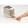 Ariete 0155/03 6 2 δίσκοι 810 W μπεζ