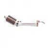 Rowenta Brush Activ Ultimate Care CF9720 Βούρτσα θερμού αέρα Warm copper, Λευκό 2 m