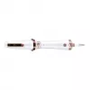 Rowenta Brush Activ Ultimate Care CF9720 Βούρτσα θερμού αέρα Warm copper, Λευκό 2 m