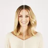 Rowenta Brush Activ Ultimate Care CF9720 Βούρτσα θερμού αέρα Warm copper, Λευκό 2 m