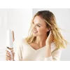 Rowenta Brush Activ Ultimate Care CF9720 Βούρτσα θερμού αέρα Warm copper, Λευκό 2 m