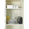 Συσκευή κενού Solis Vac Prestige 800 mbar