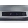 Συσκευή κενού Solis Vac Prestige 800 mbar