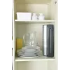 Συσκευή κενού Solis Vac Prestige 800 mbar