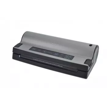 Συσκευή κενού Solis Vac Prestige 800 mbar