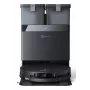 Ρομπότ σκούπας ECOVACS T50 OMNI Μαύρο Gen.2
