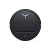Ρομπότ σκούπας ECOVACS T50 OMNI Μαύρο Gen.2