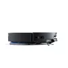 Ρομπότ σκούπας ECOVACS T50 OMNI Μαύρο Gen.2