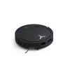 Ρομπότ σκούπας ECOVACS T50 OMNI Μαύρο Gen.2