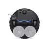 Ρομπότ σκούπας ECOVACS T50 OMNI Μαύρο Gen.2