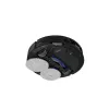 Ρομπότ σκούπας ECOVACS T50 OMNI Μαύρο Gen.2