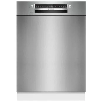 Πλυντήριο πιάτων Bosch SMU4ETS08E Εντοιχισμένο 13 σερβίτσια