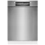 Πλυντήριο πιάτων Bosch SMU4ETS08E Εντοιχισμένο 13 σερβίτσια