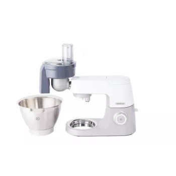 Εξάρτημα μίξερ Kenwood KAX400PL