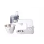 Εξάρτημα μίξερ Kenwood KAX400PL