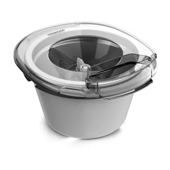 Εξάρτημα παγομηχανής Kenwood KAX71.000WH – Εξάρτημα για κατεψυγμένα επιδόρπια