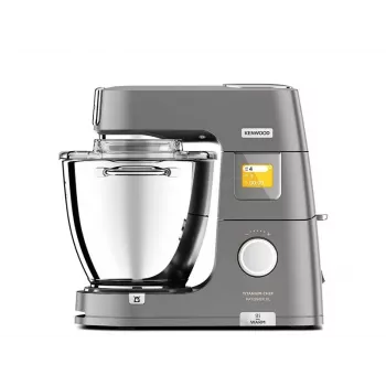 Εξάρτημα παγομηχανής Kenwood KAX71.000WH – Εξάρτημα για κατεψυγμένα επιδόρπια
