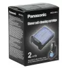 Φυσίγγιο καθαρισμού Panasonic PAN-WES035K503