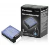 Φυσίγγιο καθαρισμού Panasonic PAN-WES035K503