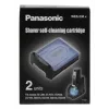 Φυσίγγιο καθαρισμού Panasonic PAN-WES035K503