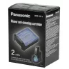 Φυσίγγιο καθαρισμού Panasonic PAN-WES035K503