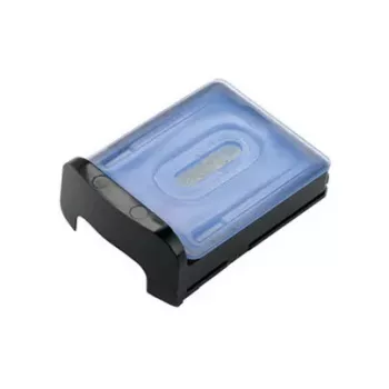 Φυσίγγιο καθαρισμού Panasonic PAN-WES035K503