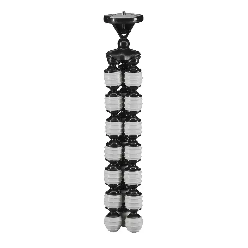 Τρίποδο Cullmann Alpha 380 κινητό smartphone/action camera